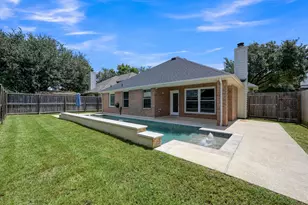 18819 Atascocita Forest Dr, Humble, TX 77346 - Photo 25