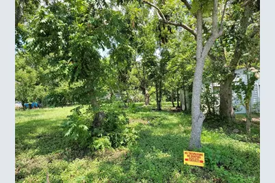 421 Avenue B, La Marque, TX 77568 - Photo 5