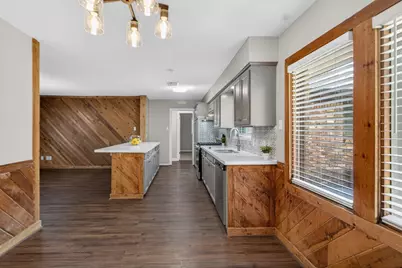 2027 Ottawa Lane, Houston, TX 77043 - Photo 9