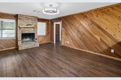 2027 Ottawa Lane, Houston, TX 77043 - Photo 11