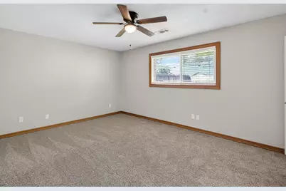 2027 Ottawa Lane, Houston, TX 77043 - Photo 21