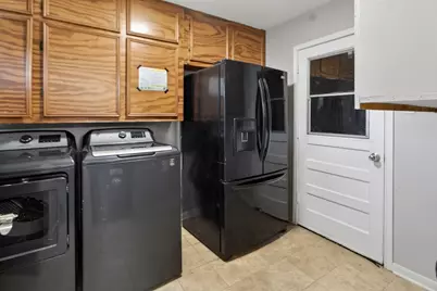 2027 Ottawa Lane, Houston, TX 77043 - Photo 3