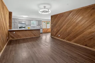 2027 Ottawa Lane, Houston, TX 77043 - Photo 7