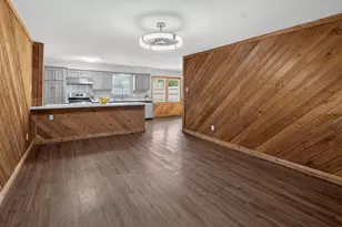 2027 Ottawa Ln, Houston, TX 77043 - Photo 7