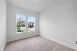 6010 Rolling Strm Ct, Fulshear, TX 77441 - Photo 13