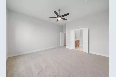 6010 Rolling Stream Court, Fulshear, TX 77441 - Photo 9