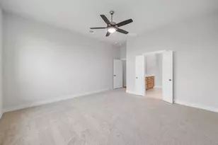 6010 Rolling Strm Ct, Fulshear, TX 77441 - Photo 9