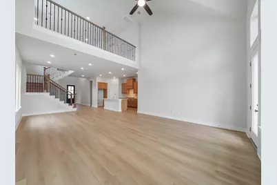 6010 Rolling Stream Court, Fulshear, TX 77441 - Photo 7
