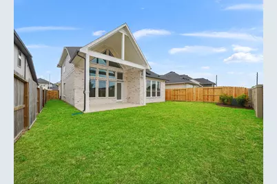6010 Rolling Stream Court, Fulshear, TX 77441 - Photo 23