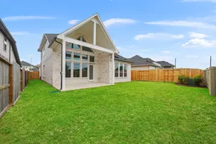 6010 Rolling Strm Ct, Fulshear, TX 77441 - Photo 23