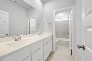 6010 Rolling Strm Ct, Fulshear, TX 77441 - Photo 21