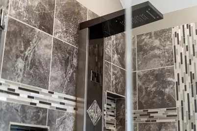 2718 Five Oaks Drive, Missouri City, TX 77459 - Photo 29