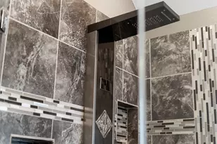 2718 Five Oaks Dr, Missouri City, TX 77459 - Photo 29