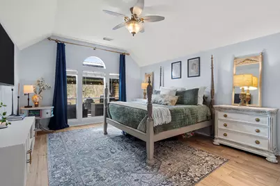 2718 Five Oaks Drive, Missouri City, TX 77459 - Photo 21