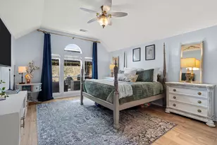 2718 Five Oaks Dr, Missouri City, TX 77459 - Photo 21