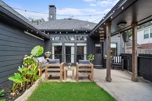 2718 Five Oaks Dr, Missouri City, TX 77459 - Photo 35