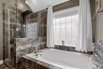 2718 Five Oaks Drive, Missouri City, TX 77459 - Photo 27