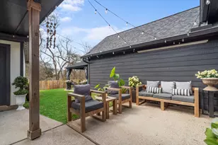 2718 Five Oaks Dr, Missouri City, TX 77459 - Photo 41