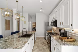 2718 Five Oaks Dr, Missouri City, TX 77459 - Photo 19