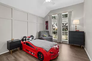 2718 Five Oaks Dr, Missouri City, TX 77459 - Photo 31