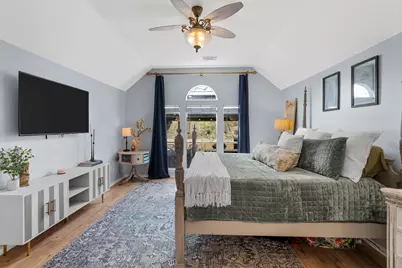 2718 Five Oaks Drive, Missouri City, TX 77459 - Photo 23