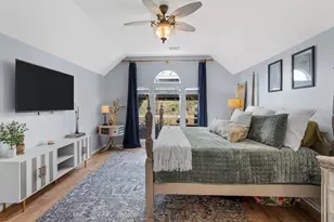 2718 Five Oaks Dr, Missouri City, TX 77459 - Photo 23