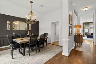 2718 Five Oaks Dr, Missouri City, TX 77459 - Photo 7