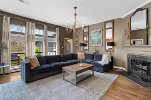 2718 Five Oaks Dr, Missouri City, TX 77459 - Photo 13