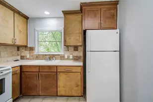 6830 New York St, Houston, TX 77021 - Photo 13