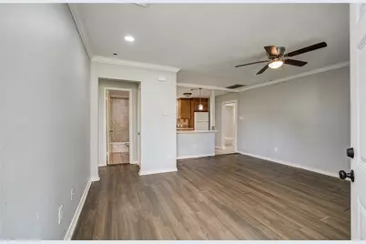 6830 New York Street, Houston, TX 77021 - Photo 5