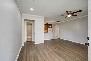 6830 New York St, Houston, TX 77021 - Photo 5