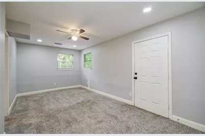 6830 New York Street, Houston, TX 77021 - Photo 15