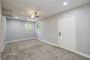 6830 New York St, Houston, TX 77021 - Photo 15