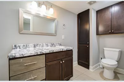 6830 New York Street, Houston, TX 77021 - Photo 17