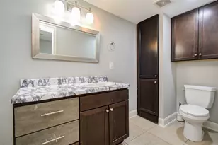 6830 New York St, Houston, TX 77021 - Photo 17