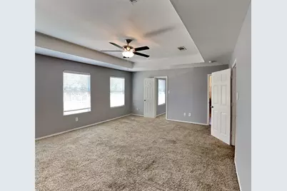 2203 Shady Birch Drive, Conroe, TX 77301 - Photo 9