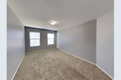 2203 Shady Birch Drive, Conroe, TX 77301 - Photo 17