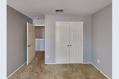 2203 Shady Birch Drive, Conroe, TX 77301 - Photo 19