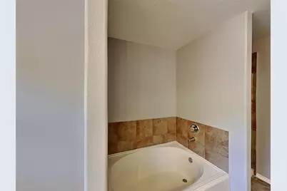 2203 Shady Birch Drive, Conroe, TX 77301 - Photo 11