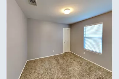 2203 Shady Birch Drive, Conroe, TX 77301 - Photo 13
