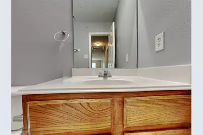 2203 Shady Birch Drive, Conroe, TX 77301 - Photo 15