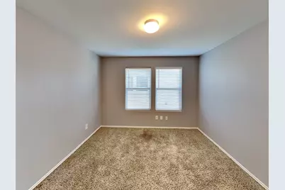 2203 Shady Birch Drive, Conroe, TX 77301 - Photo 7