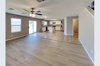 2203 Shady Birch Drive, Conroe, TX 77301 - Photo 3