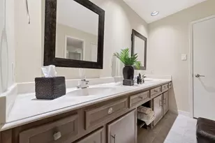 11939 Brook Meadows Ln, Stafford, TX 77477 - Photo 39