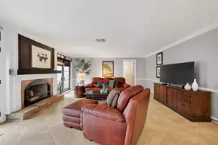 11939 Brook Meadows Ln, Stafford, TX 77477 - Photo 15