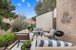 11939 Brook Meadows Ln, Stafford, TX 77477 - Photo 45