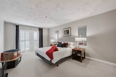 11939 Brook Meadows Lane, Stafford, TX 77477 - Photo 35