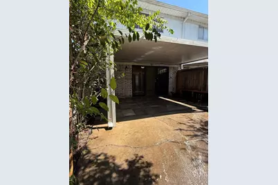8140 Fondren Road #8140, Houston, TX 77074 - Photo 13
