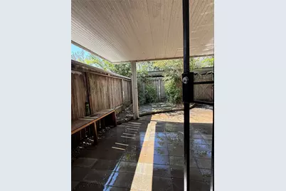 8140 Fondren Road #8140, Houston, TX 77074 - Photo 17