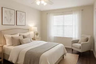 8140 Fondren Rd, Houston, TX 77074 - Photo 3